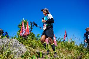 BIB: 
                            <button type="button" onclick="openModal(6914701)" class="btn btn-primary btn-sm float-right btn-popup" data-toggle="modal" data-target=".modal-high-quality">
                        <i class="fas fa-shopping-cart"></i> Add to Cart
                    </button>
                                            <button type="button" onclick="isThisMe(6914701, true)" class="btn btn-success btn-sm float-right btn-popup btn-isme hidden" data-toggle="tooltip" data-placement="bottom" title="นี่คือรูปของคุณใช่ไหม คลิกที่นี่เพื่อเอาเข้าอัลบั้ม">
                        <i class="fas fa-plus"></i> Add to album
                    </button>
                    <button type="button" onclick="isThisMe(6914701, false)" class="btn btn-warning btn-sm float-right btn-popup btn-isnotme hidden">
                        <i class="fas fa-ban"></i> Remove from album
                    </button>